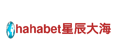 领先创意行销公司yobo体育客户端官网下载，助您实现品牌梦想